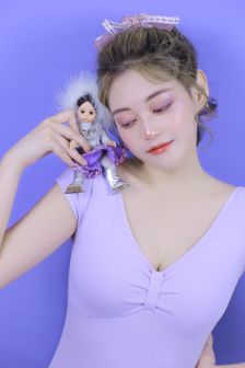 上海女老师出轨聊天记录图片